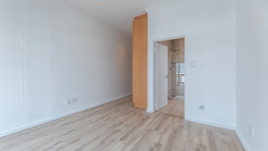 To Let 2 Bedroom Property for Rent in Big Bay Western Cape